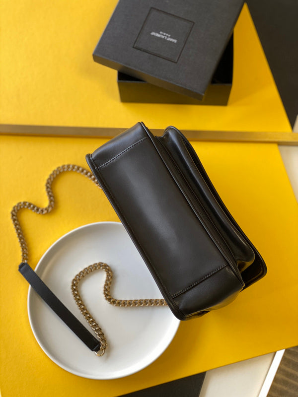 Glamy - YLS Bags - 022