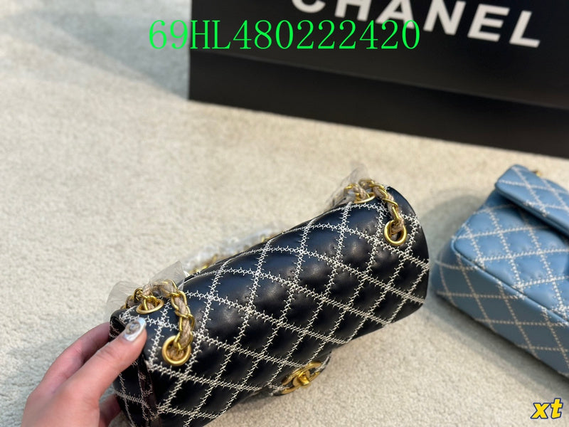 Glami - CHL Bags - 1496