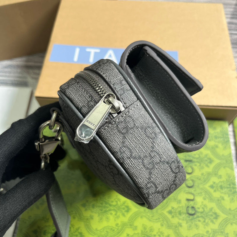 Glami-i - Guki Men Bags - 015