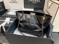 Glami - CHL Bags - 476