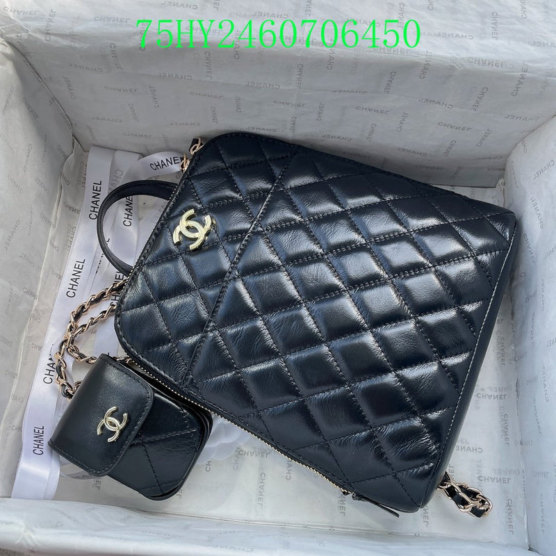 Glami - CHL Bags - 2518
