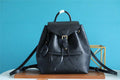 Glami - LUV Bags - 021