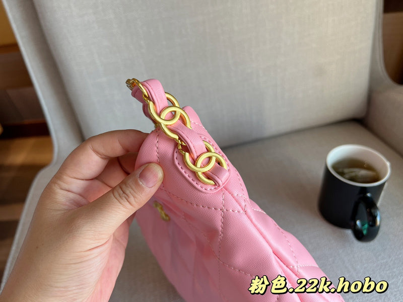 Satchel Bags - CLN Bags - 244