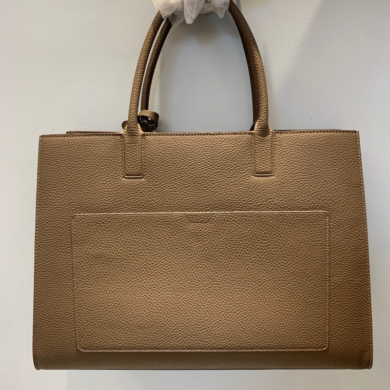 Glami-i BOR Bags - 449