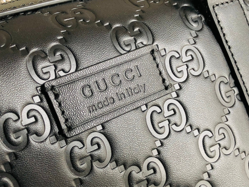 Glami Fashion - GCI Bags - 12661