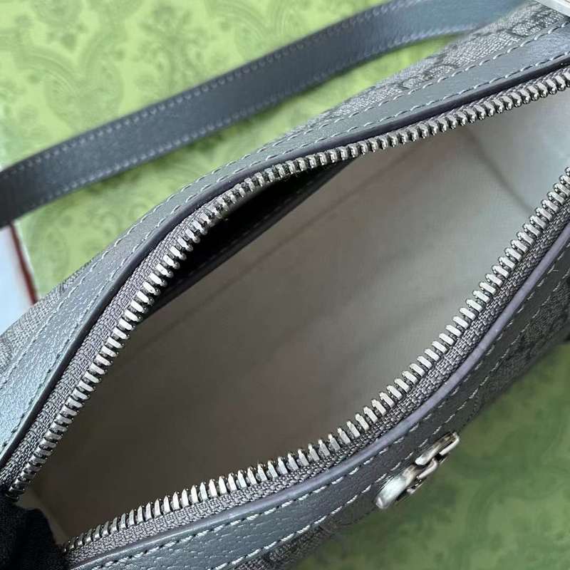 GUI2 Bags - Fashion Bags  015