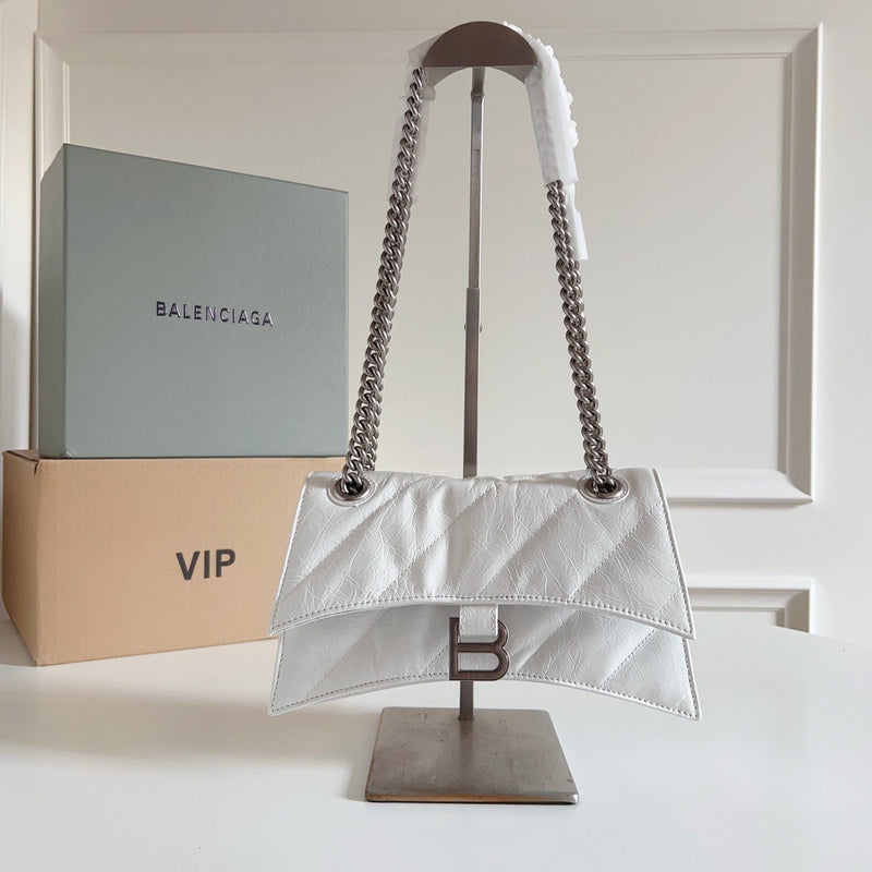 Glami-i BG Bags - 670