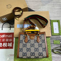 ELE - GG Bags - 366