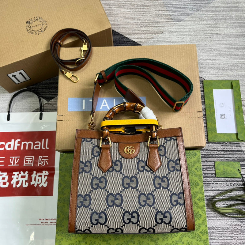 ELE - GG Bags - 366