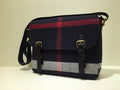 Glami GlamI -GLAMIR Bags - 1101