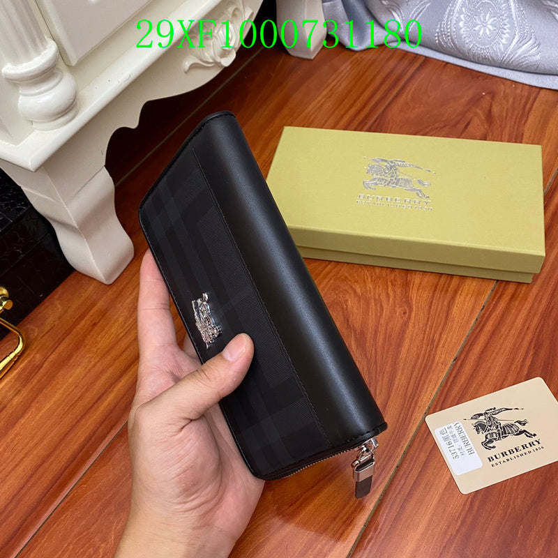 Glami - BOR Wallet - 003
