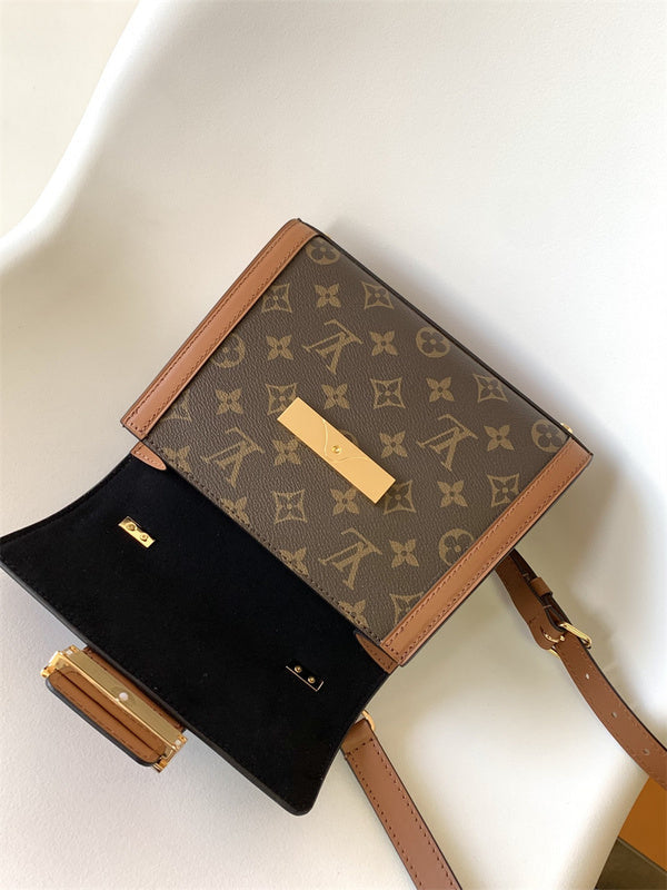 Glami - LOV Bags - 217