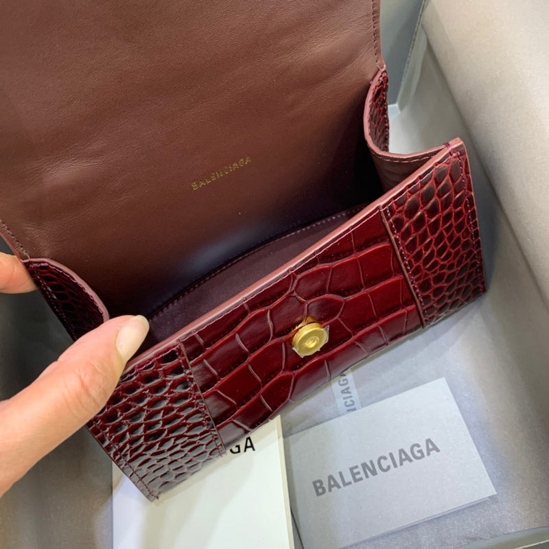 Glami-i - BG Lady Bags - 297