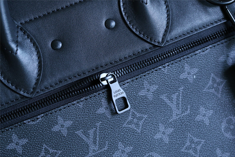 Glami GlamI Lu-Vi bags - 10447
