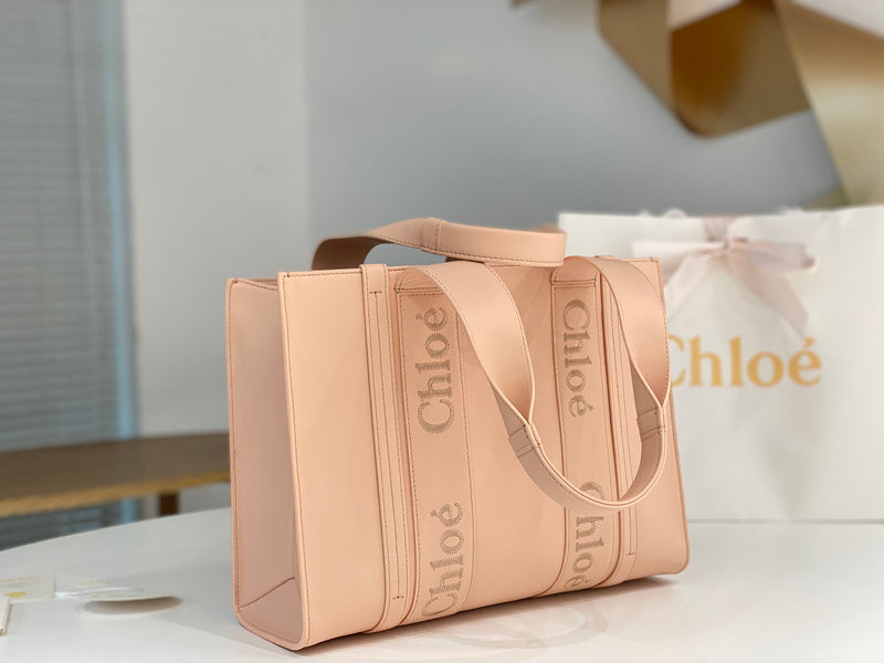 Glamy - CLE Bags - 474