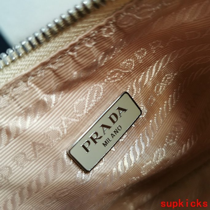 Glami- - PD Women Bags - 181