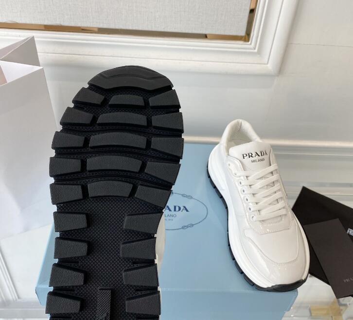GlamyWomen Shoes - 410