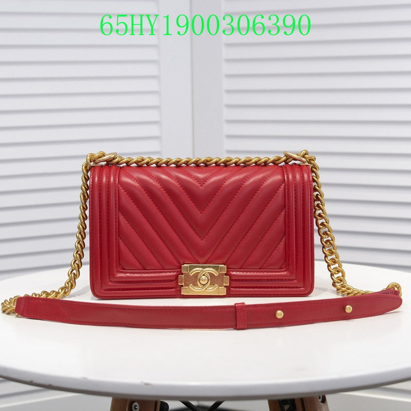 Glami - CHL Bags - 1390