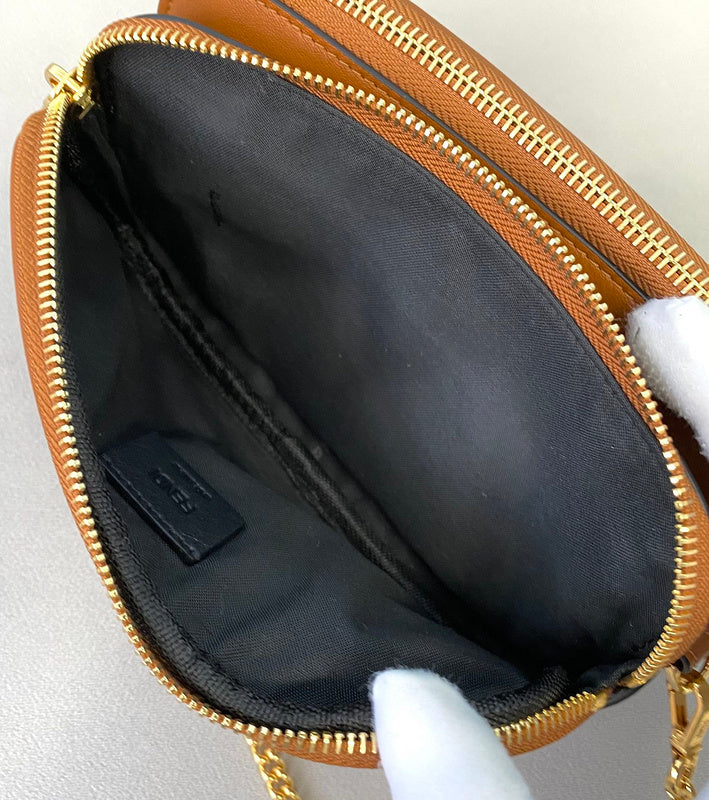 Glami-i - JBE Bags - 342