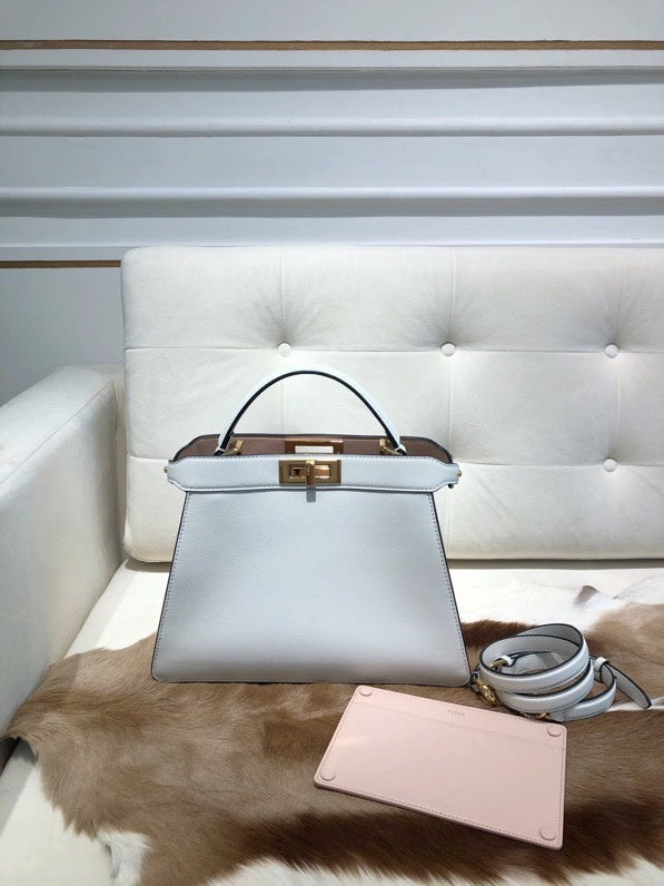 Glami - GlamiE Bags - 523