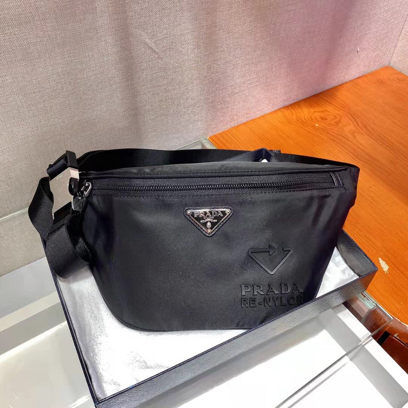 Glamy - PD Bags - 456