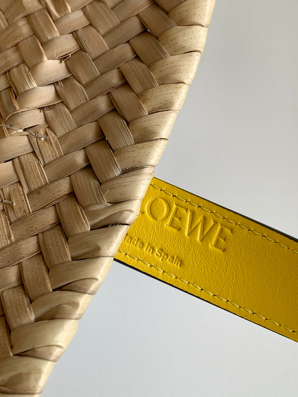 Glamy - LWO Bags - 954