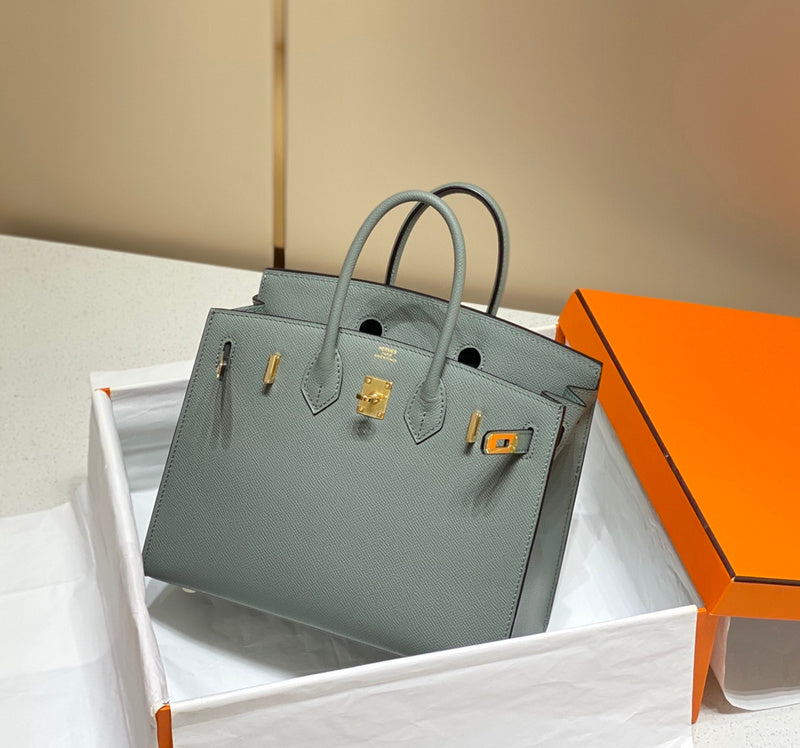 Glamy - HMS Bags - 753