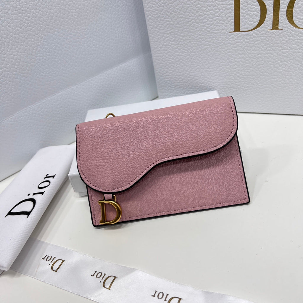 EN - New Arrival Wallet DIR 016