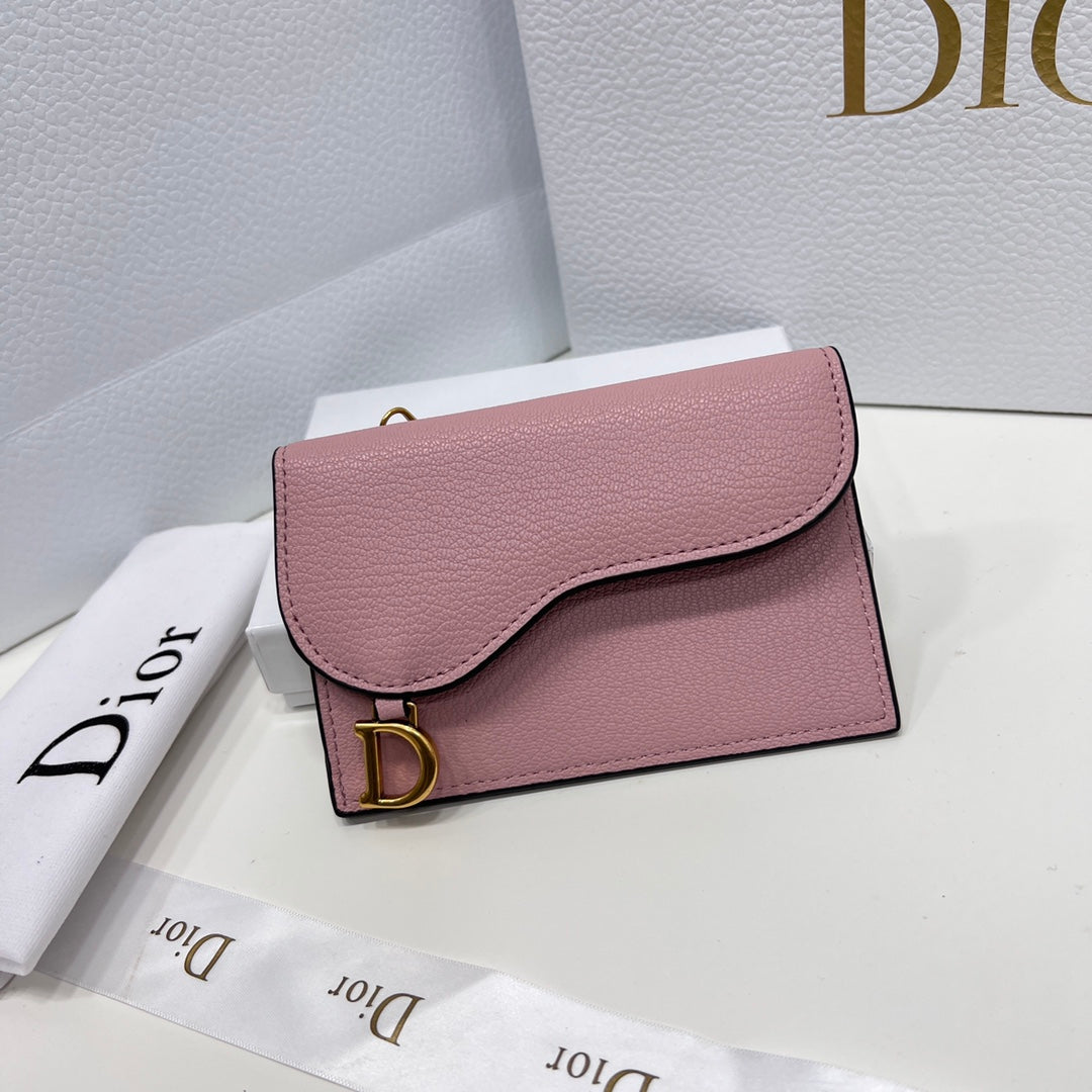 EN - New Arrival Wallet DIR 016