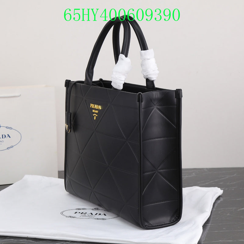 Satchel Bags - PDA Bags - 3213