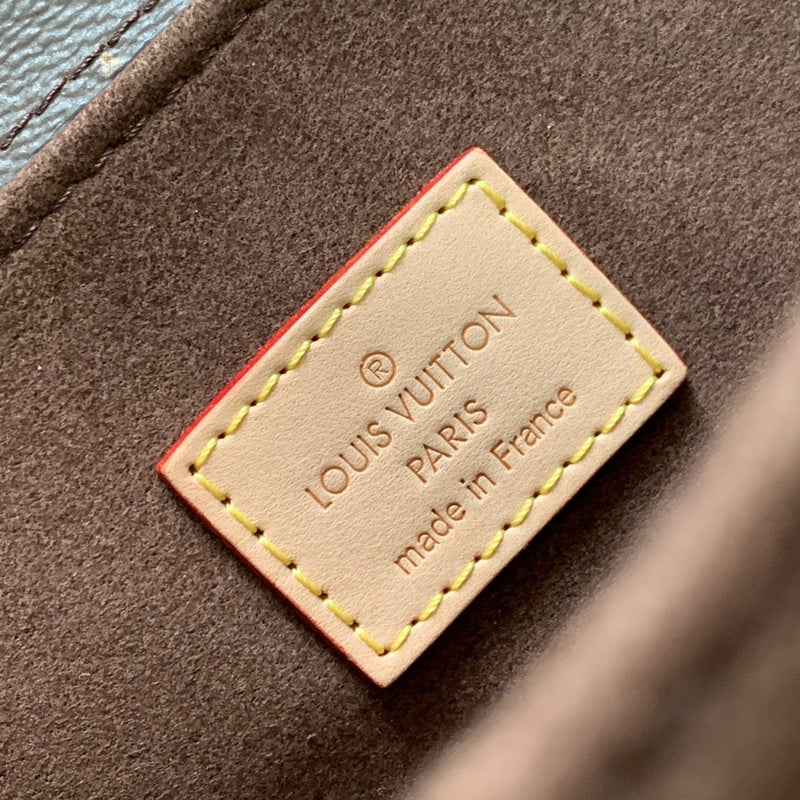 Glamy - LOV Bags - 870