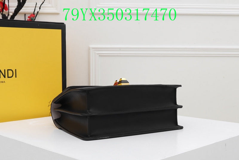 Glami - FDE Bags - 3396