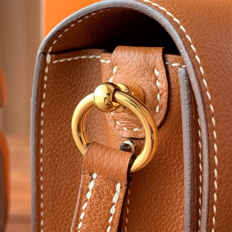 Glami - HMS Bags - 577