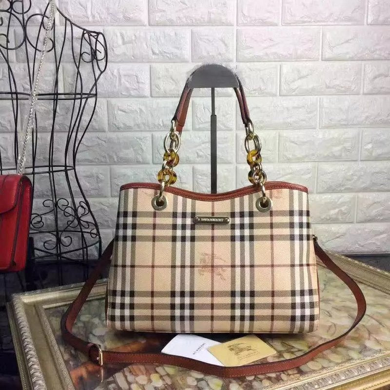 Satchel Bags - BBR Bags - 868