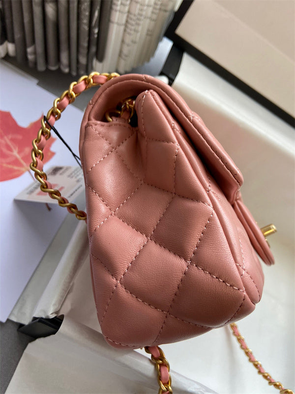Glami- - CHL Bags - 221