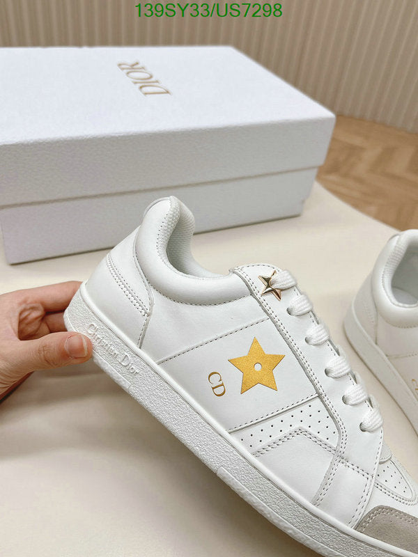 SAMC - DOR Women Sneakers - 055