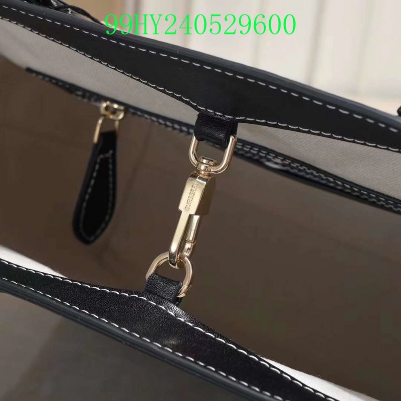 ELE Fashion -BBR Bags - 107