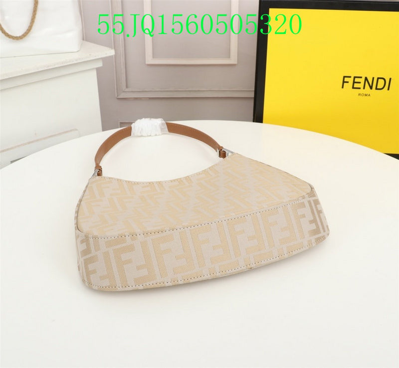 Glami - FDE Bags - 1587