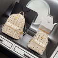 Glami- - MQM Bags - 064