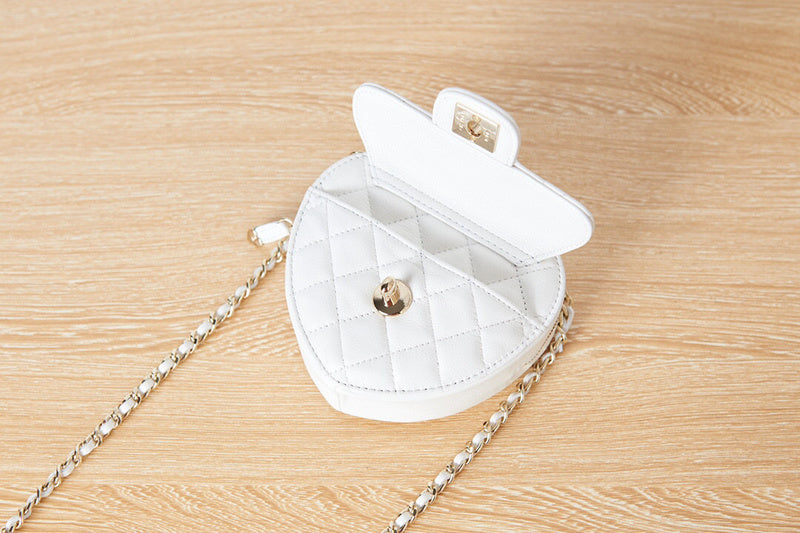 GlamI - CHL Bags - 3009