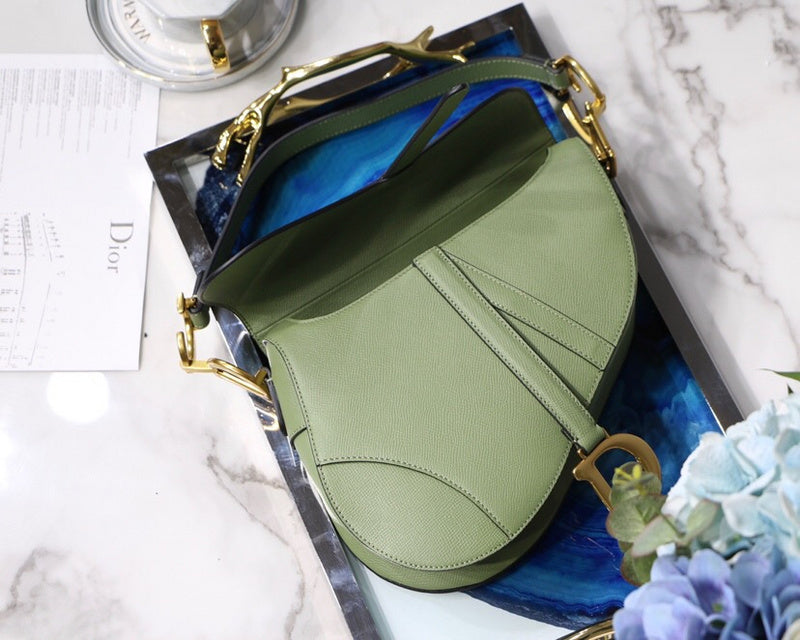 Glami-i - DOR Lady Bags - 639