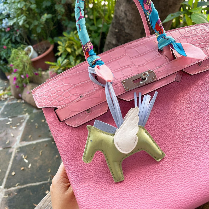 Glami - HMS Bags - 1295