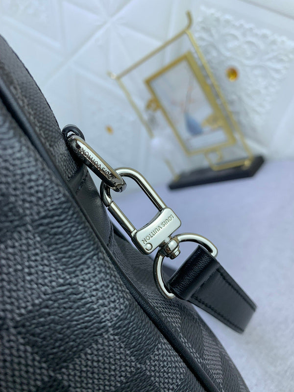 Satchel Bags - VL2 Bags - 170