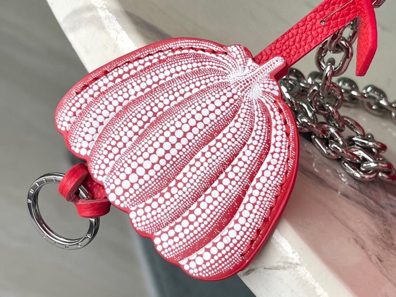 GlamI Lu-Vi bags - 4211