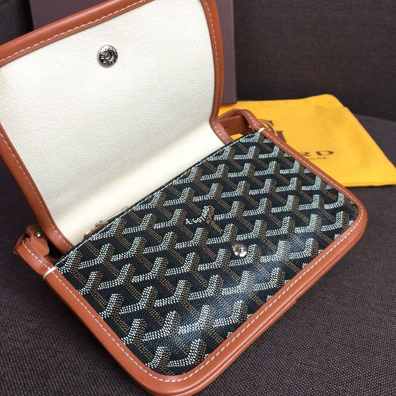 Glami-i - GYO Bags - 165