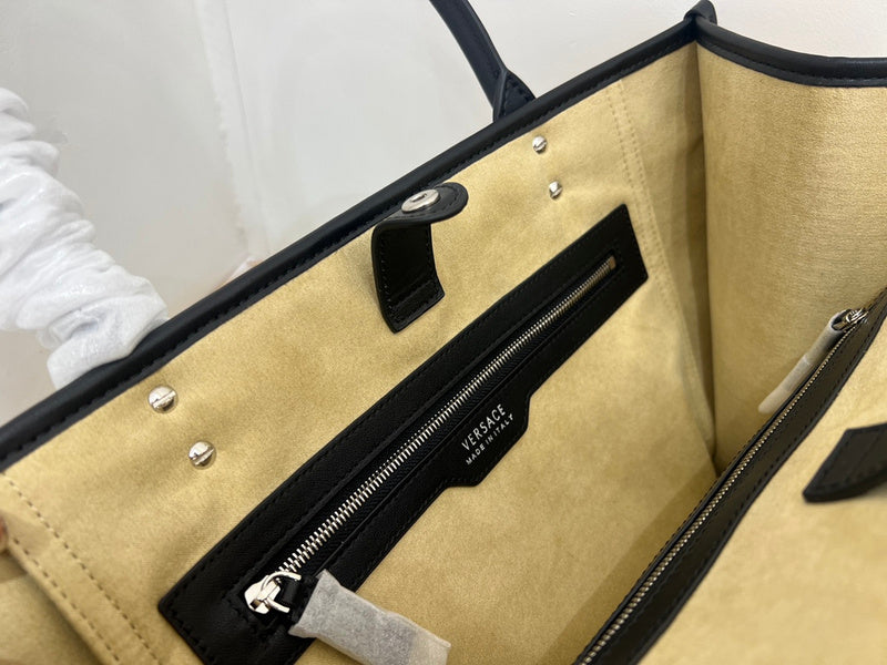 Glamy - VAR Bags - 059