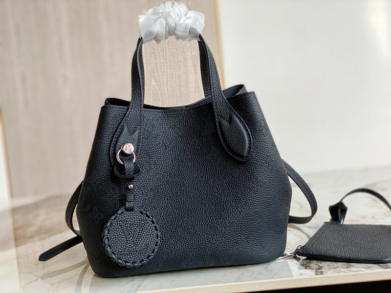 Glamy - LOV Bags - 693