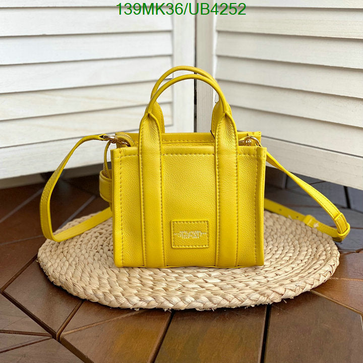 SAMC - MOJ Bags - 059