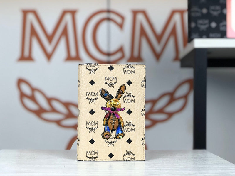Glami-i - MQM Wallets - 022