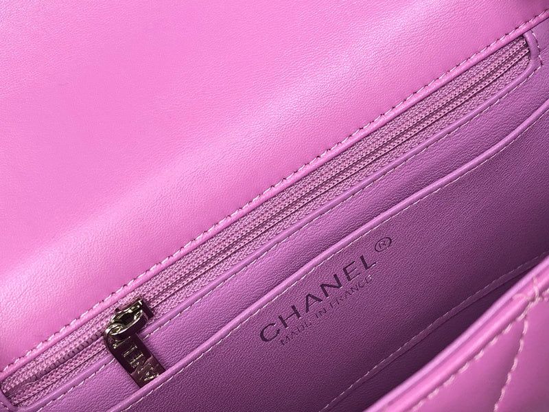 Glami- Glami- Glami- Bag - 093